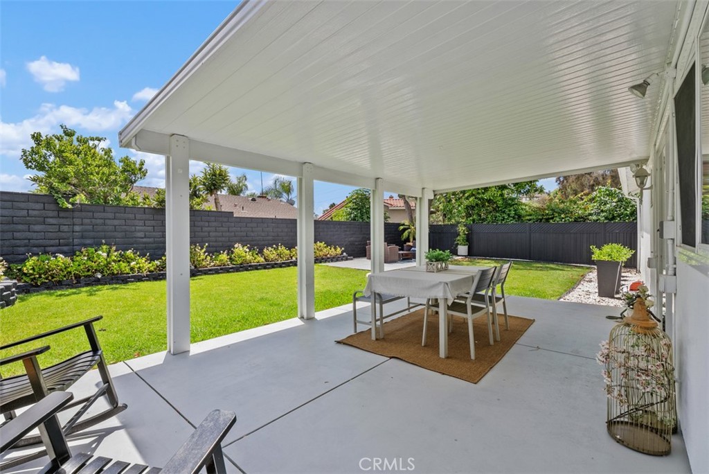25552 Mackenzie Street, Laguna Hills CA 92653 - Photo 26