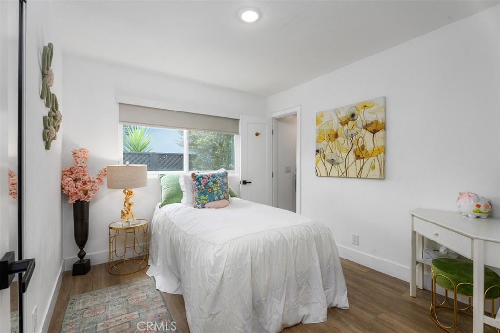 25552 Mackenzie Street, Laguna Hills CA 92653 - Photo 24