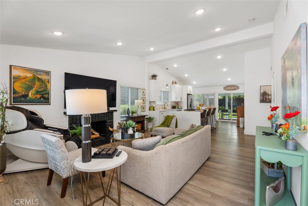 25552 Mackenzie Street, Laguna Hills CA 92653 - Photo 6