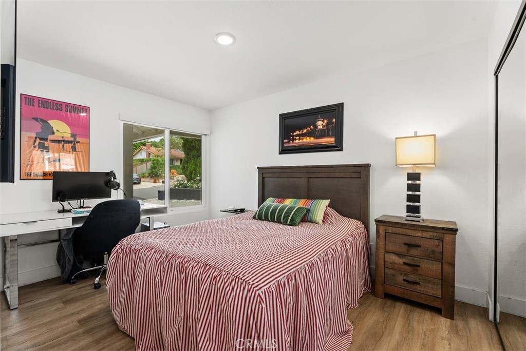 25552 Mackenzie Street, Laguna Hills CA 92653 - Photo 23
