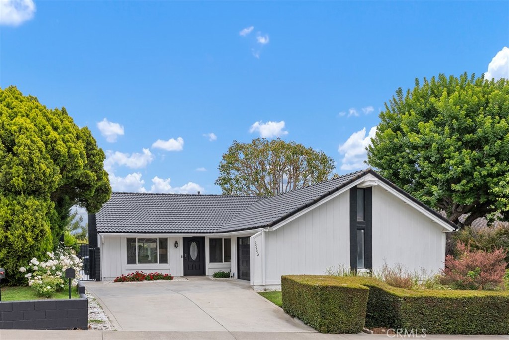 25552 Mackenzie Street, Laguna Hills CA 92653 - Photo 31