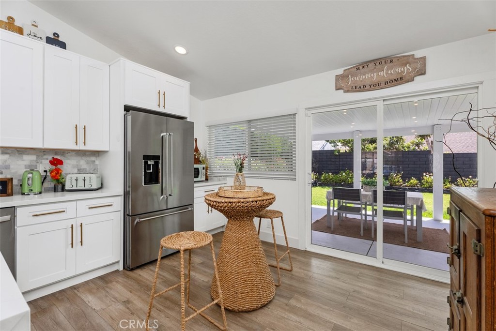 25552 Mackenzie Street, Laguna Hills CA 92653 - Photo 12