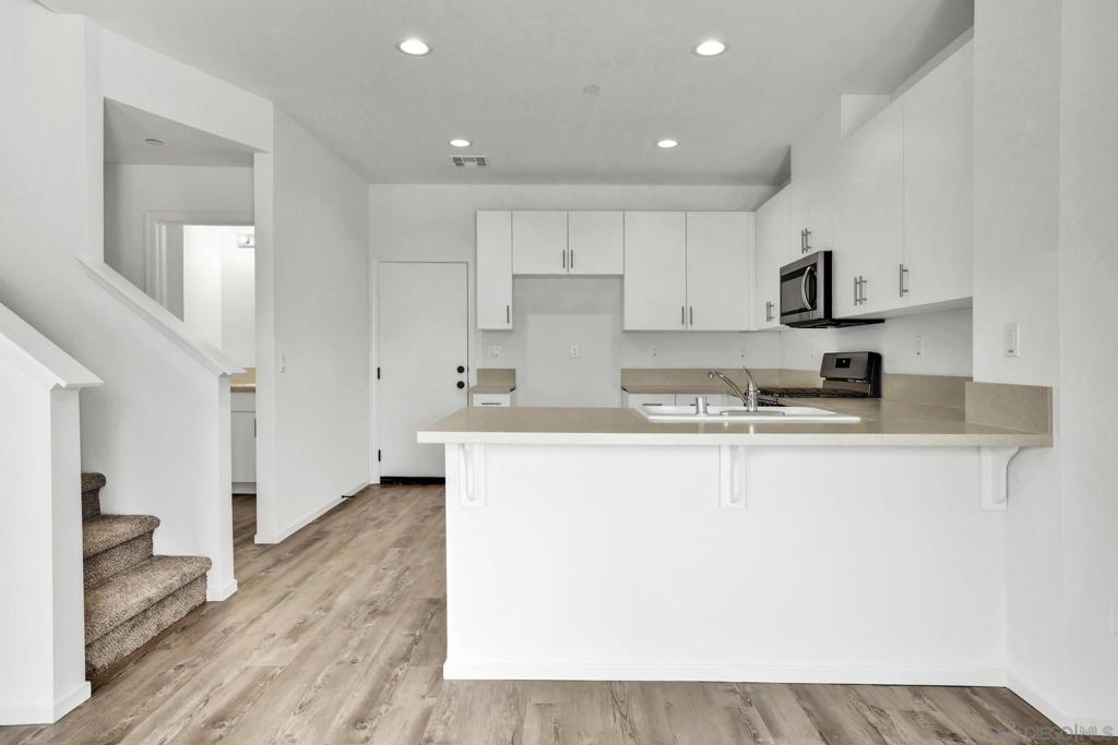 28246 Molasses Court