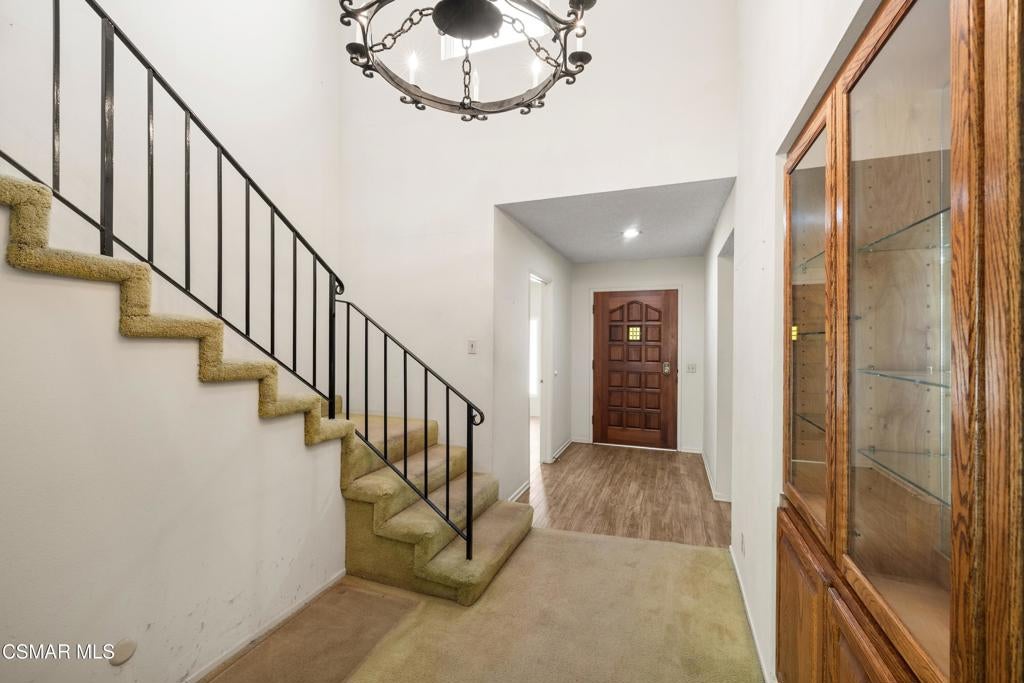 60 Taxco Court
