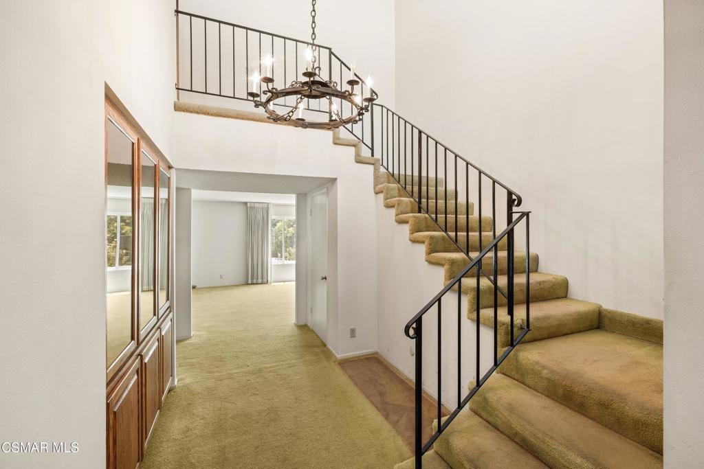 60 Taxco Court