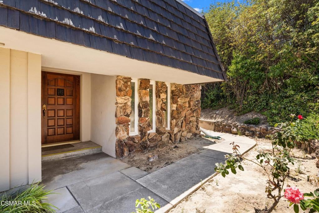60 Taxco Court