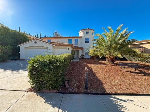 Photo of 1904 Badger Pass Way, Antioch, CA 94531 (MLS # ML82064807)