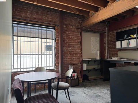 Photo of 914 Macdonald Ave, Richmond, CA 94801 (MLS # 41143864)