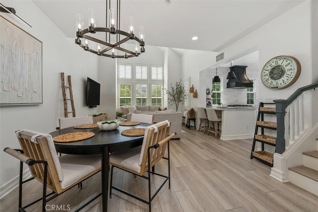 1 Red Leaf Lane, Ladera Ranch CA 92694 - Photo 19