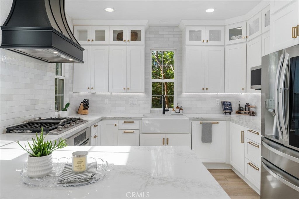 1 Red Leaf Lane, Ladera Ranch CA 92694 - Photo 27