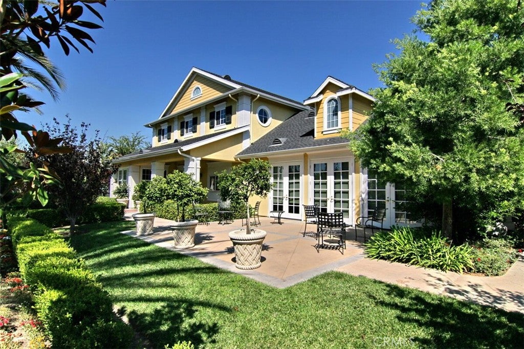 1 Red Leaf Lane, Ladera Ranch CA 92694 - Photo 53