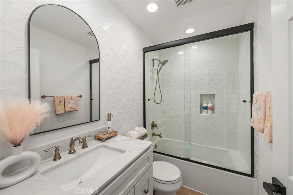 1 Red Leaf Lane, Ladera Ranch CA 92694 - Photo 44