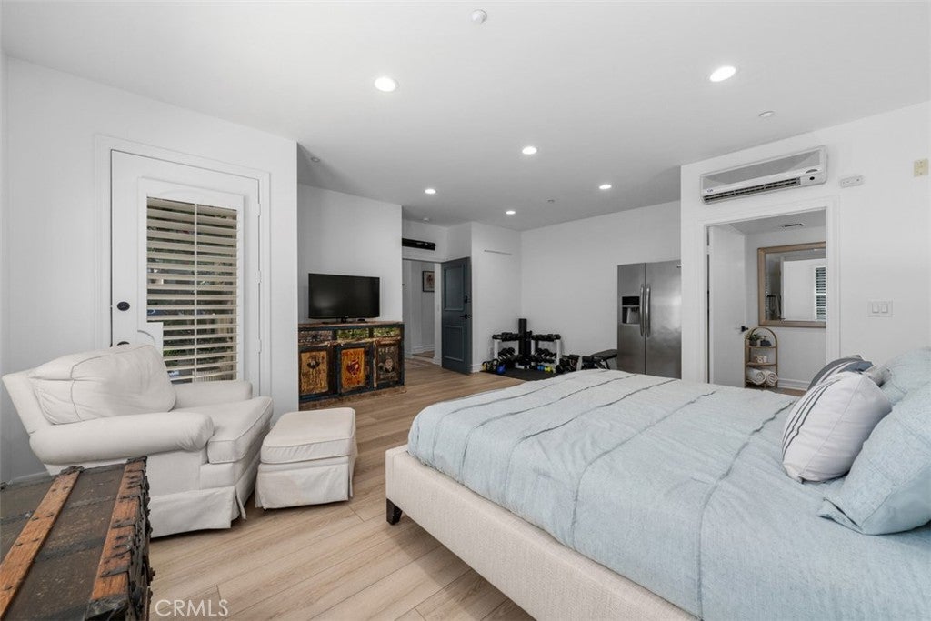 1 Red Leaf Lane, Ladera Ranch CA 92694 - Photo 11