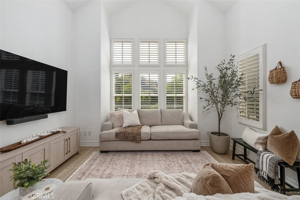 1 Red Leaf Lane, Ladera Ranch CA 92694 - Photo 21
