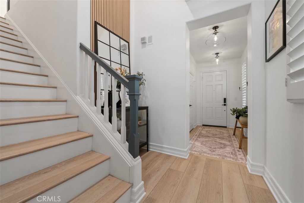 1 Red Leaf Lane, Ladera Ranch CA 92694 - Photo 18