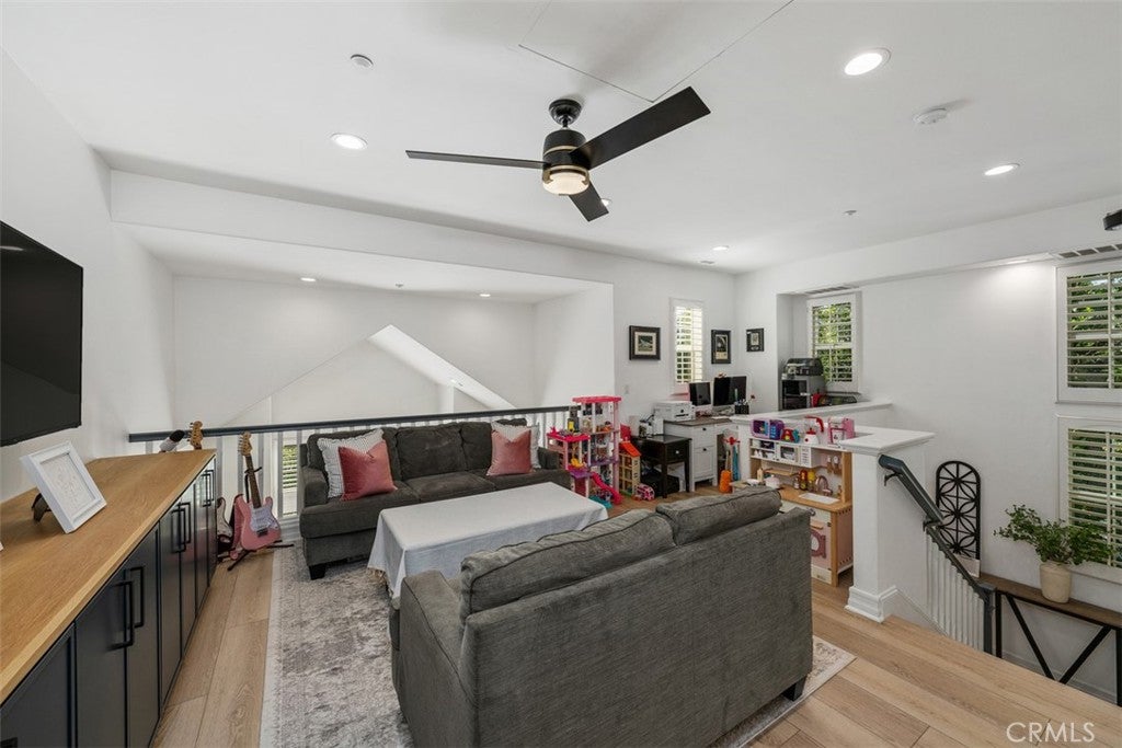 1 Red Leaf Lane, Ladera Ranch CA 92694 - Photo 40