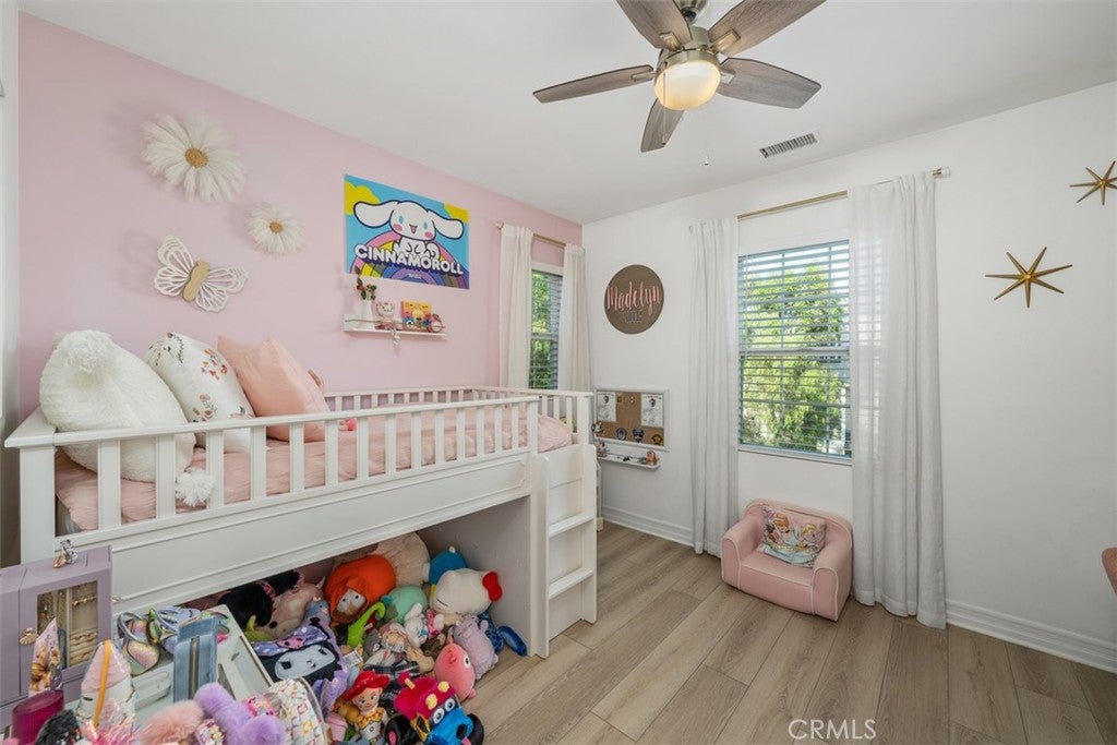 1 Red Leaf Lane, Ladera Ranch CA 92694 - Photo 42