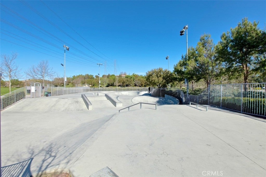 1 Red Leaf Lane, Ladera Ranch CA 92694 - Photo 48