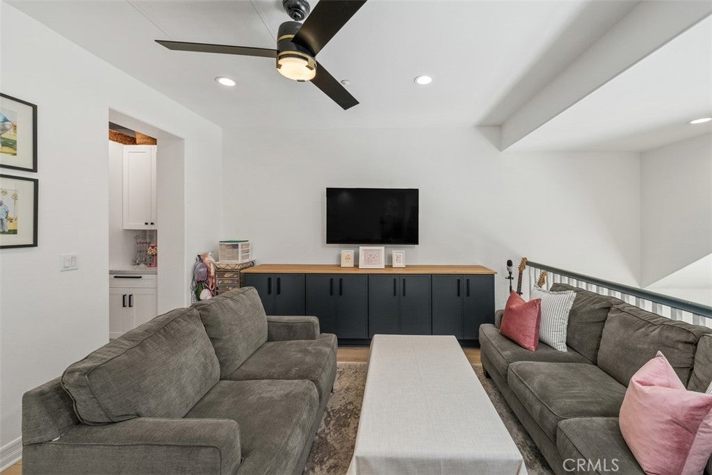 1 Red Leaf Lane, Ladera Ranch CA 92694 - Photo 39