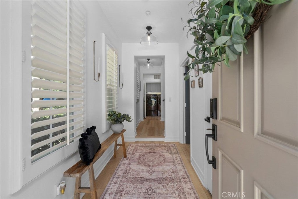 1 Red Leaf Lane, Ladera Ranch CA 92694 - Photo 8