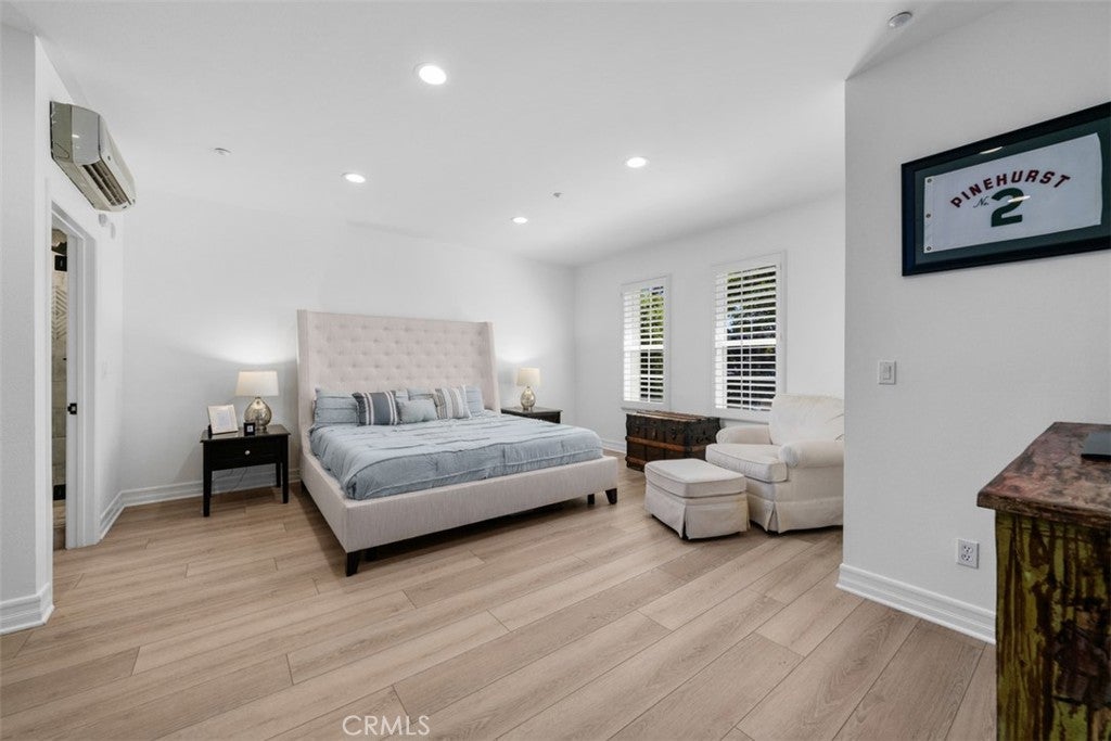 1 Red Leaf Lane, Ladera Ranch CA 92694 - Photo 9