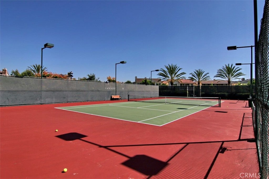 1 Red Leaf Lane, Ladera Ranch CA 92694 - Photo 54