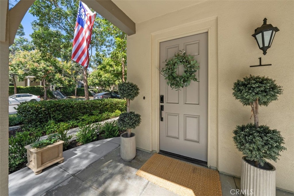 1 Red Leaf Lane, Ladera Ranch CA 92694 - Photo 7