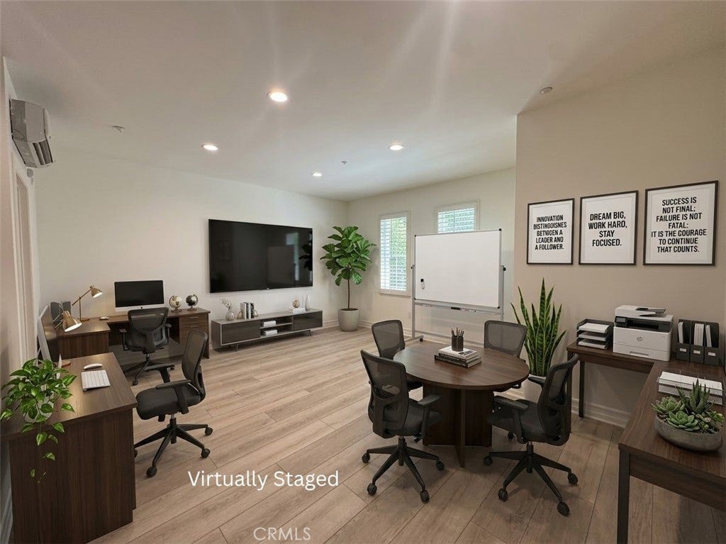 1 Red Leaf Lane, Ladera Ranch CA 92694 - Photo 14