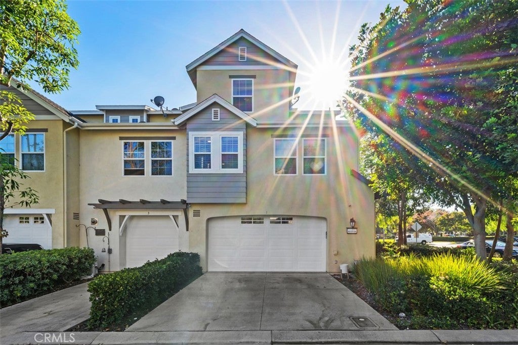 1 Red Leaf Lane, Ladera Ranch CA 92694 - Photo 46