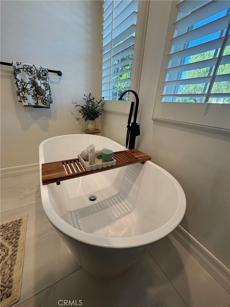 1 Red Leaf Lane, Ladera Ranch CA 92694 - Photo 35