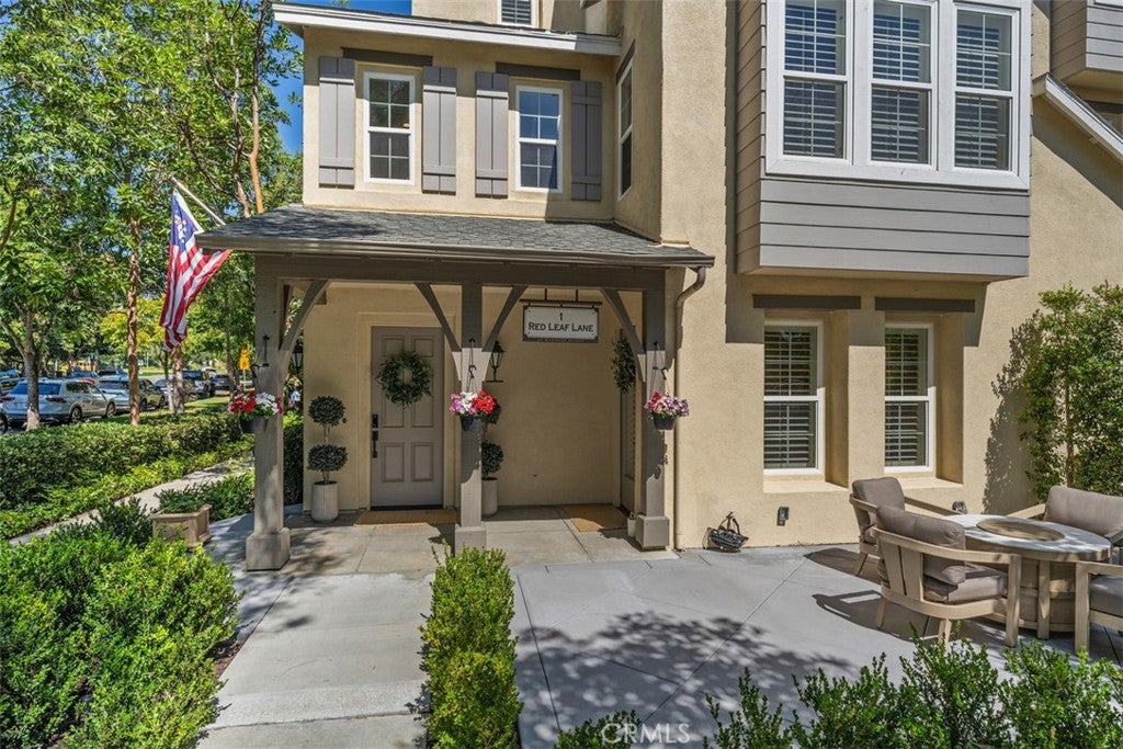 1 Red Leaf Lane, Ladera Ranch CA 92694 - Photo 64