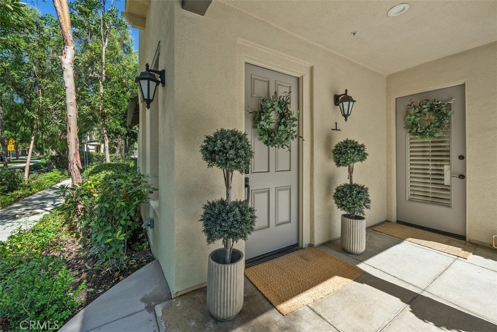 1 Red Leaf Lane, Ladera Ranch CA 92694 - Photo 6