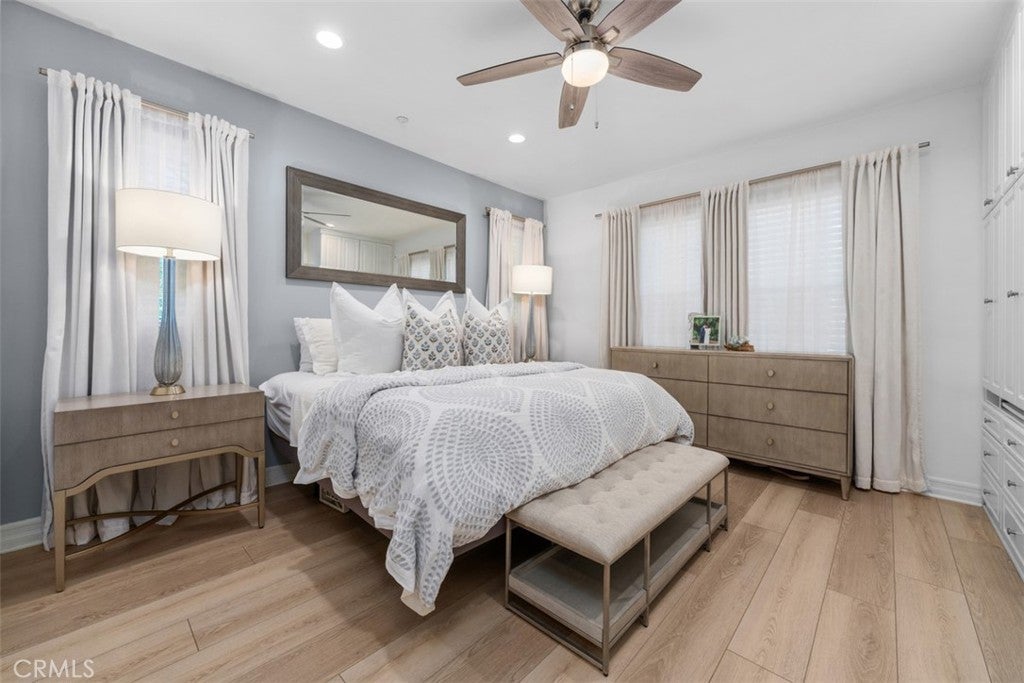 1 Red Leaf Lane, Ladera Ranch CA 92694 - Photo 30