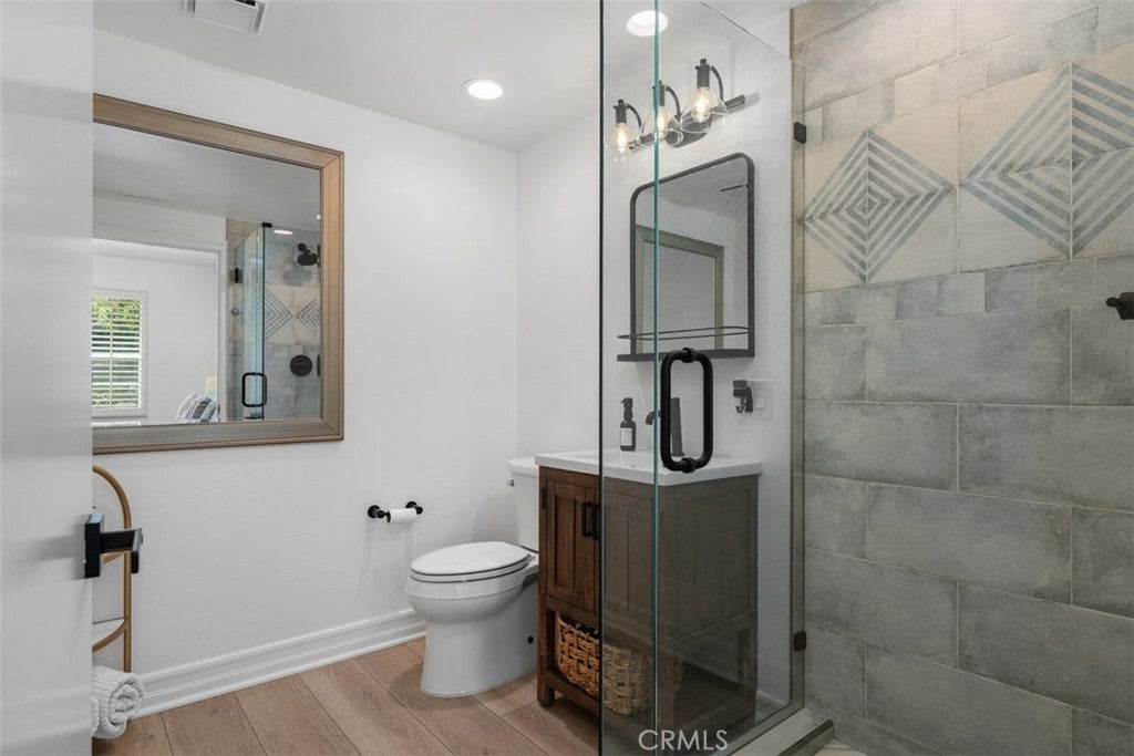 1 Red Leaf Lane, Ladera Ranch CA 92694 - Photo 15