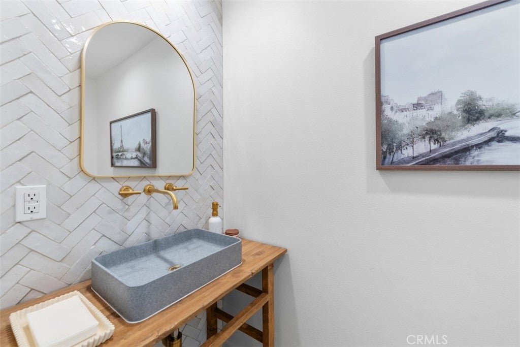 1 Red Leaf Lane, Ladera Ranch CA 92694 - Photo 28