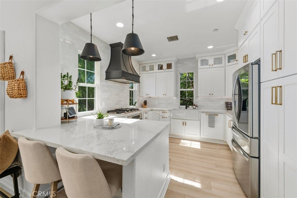 1 Red Leaf Lane, Ladera Ranch CA 92694 - Photo 24