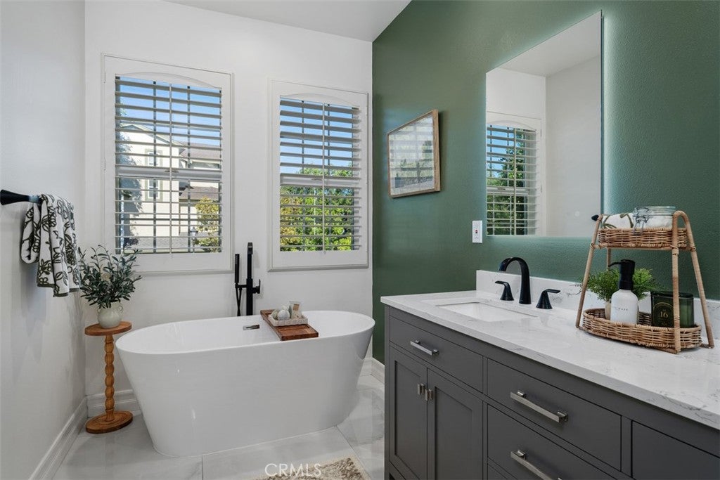 1 Red Leaf Lane, Ladera Ranch CA 92694 - Photo 34