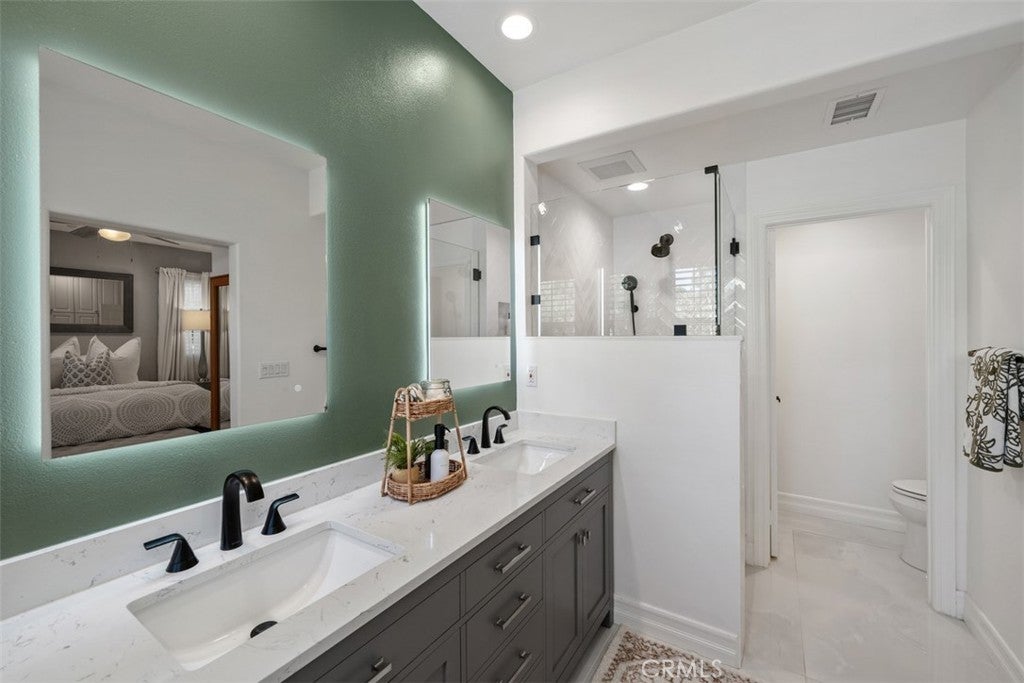 1 Red Leaf Lane, Ladera Ranch CA 92694 - Photo 36