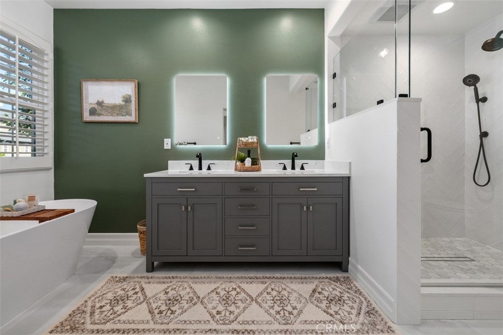 1 Red Leaf Lane, Ladera Ranch CA 92694 - Photo 33