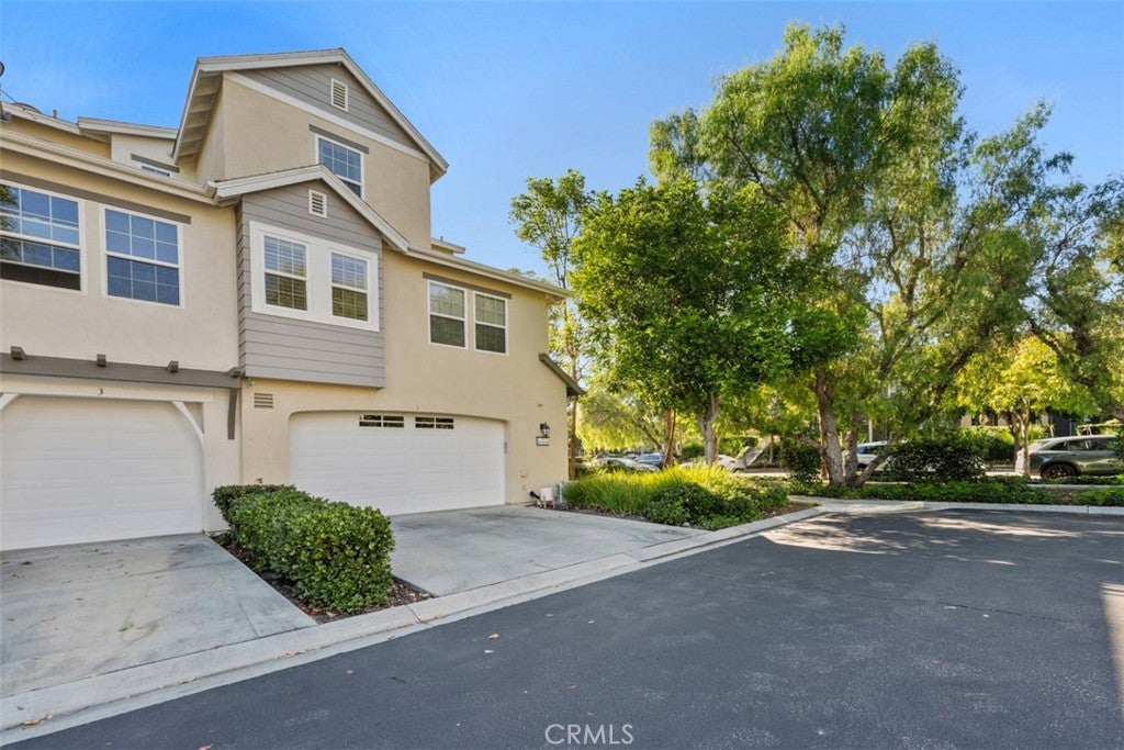 1 Red Leaf Lane, Ladera Ranch CA 92694 - Photo 45