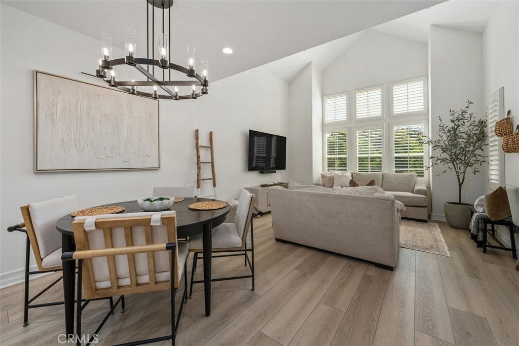 1 Red Leaf Lane, Ladera Ranch CA 92694 - Photo 22