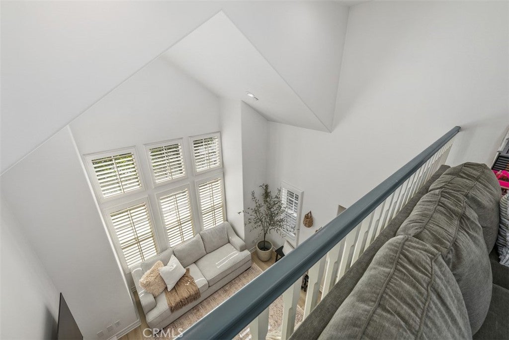 1 Red Leaf Lane, Ladera Ranch CA 92694 - Photo 41