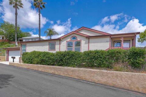 13162 Highway 8 Business 79 El Cajon CA 92021