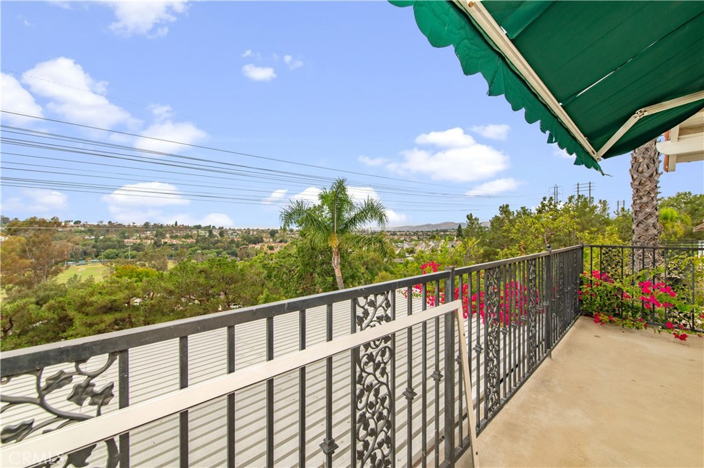 Lake Aire (LKA) - Residential Lease