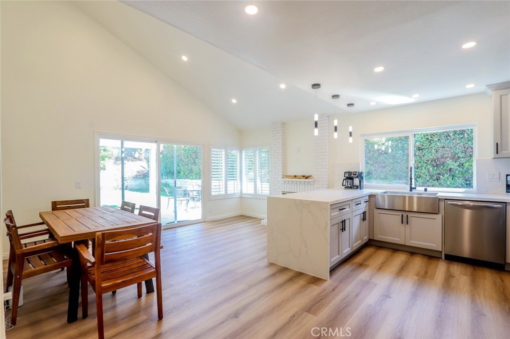 25492 Sarita Drive