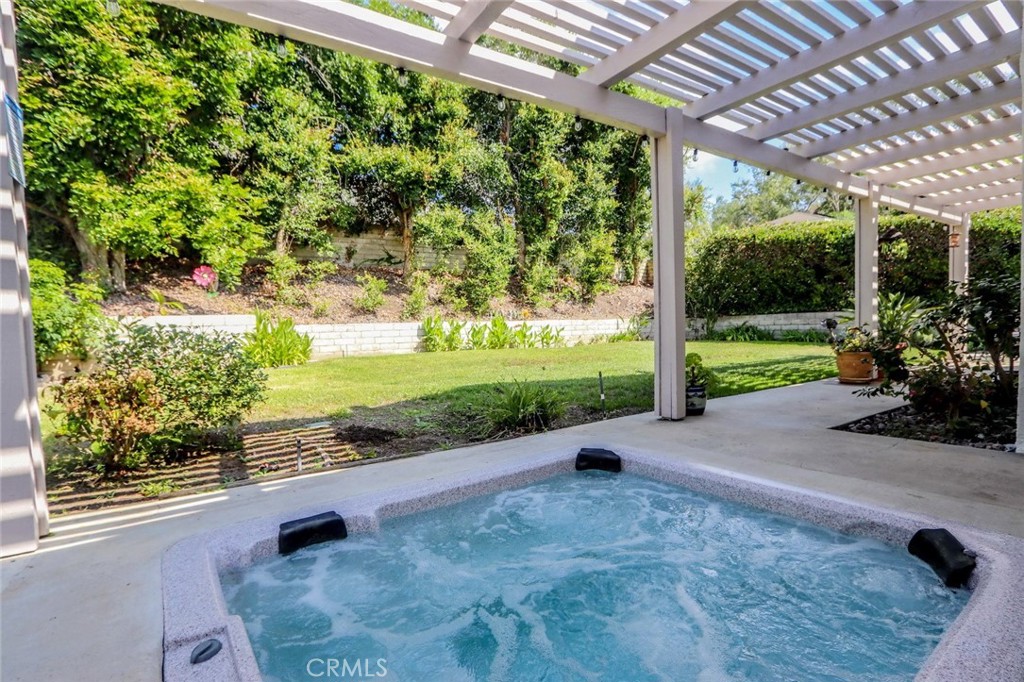 25492 Sarita Drive