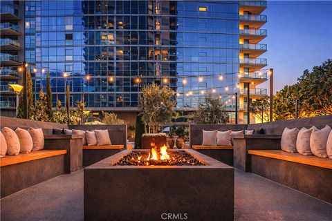 9 MacArthur Place 403 Santa Ana CA 92707