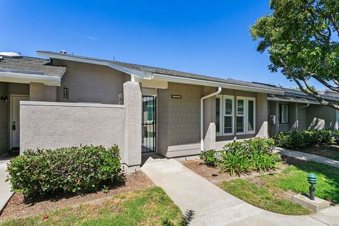8815 yuba circle 1102b huntington beach ca 92646