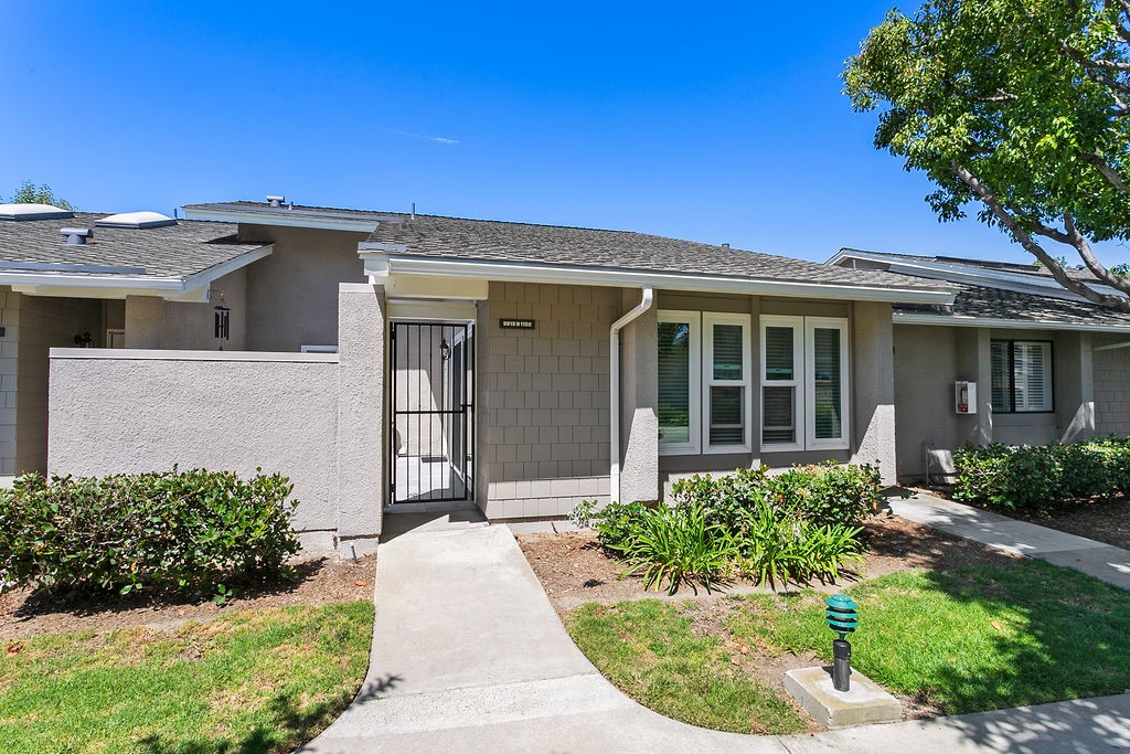 8815 Yuba Circle 1102B
