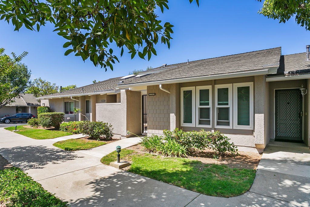 8815 Yuba Circle 1102B